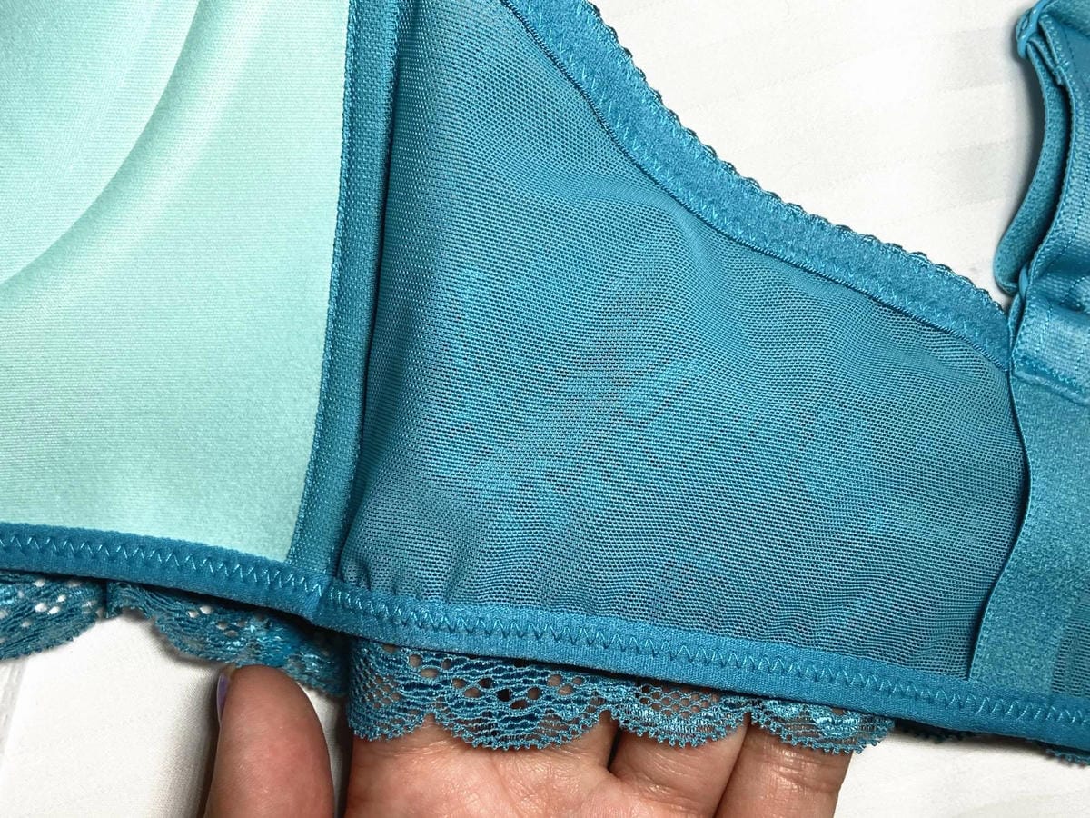 IMG_5356_副本.jpg IMG_5356_副本.jpg