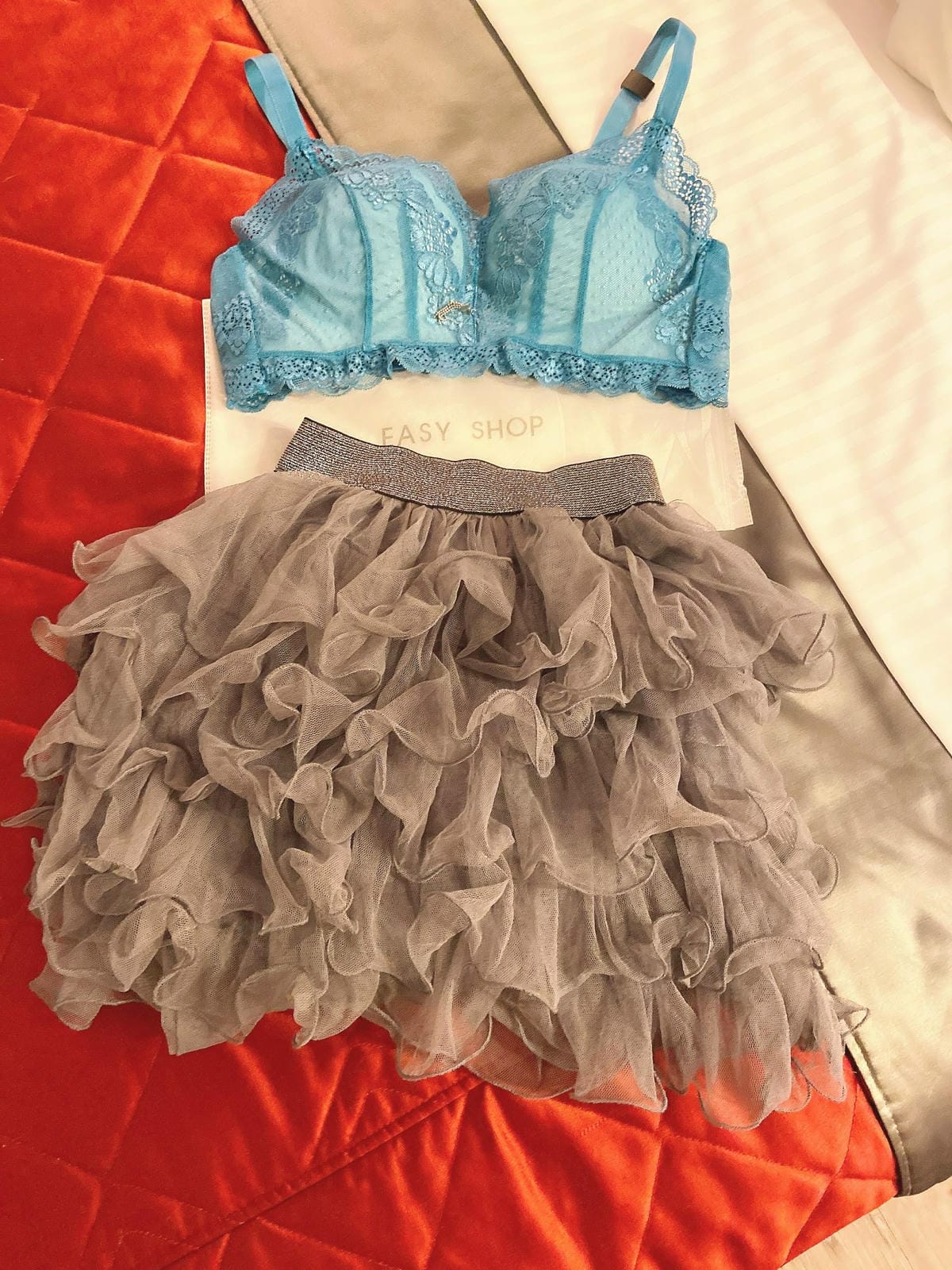 IMG_5407_副本.jpg IMG_5407_副本.jpg