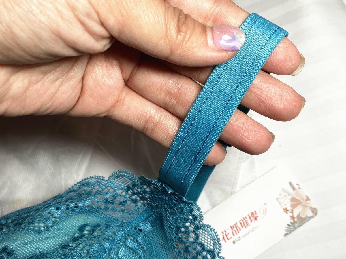 IMG_5353_副本.jpg IMG_5353_副本.jpg