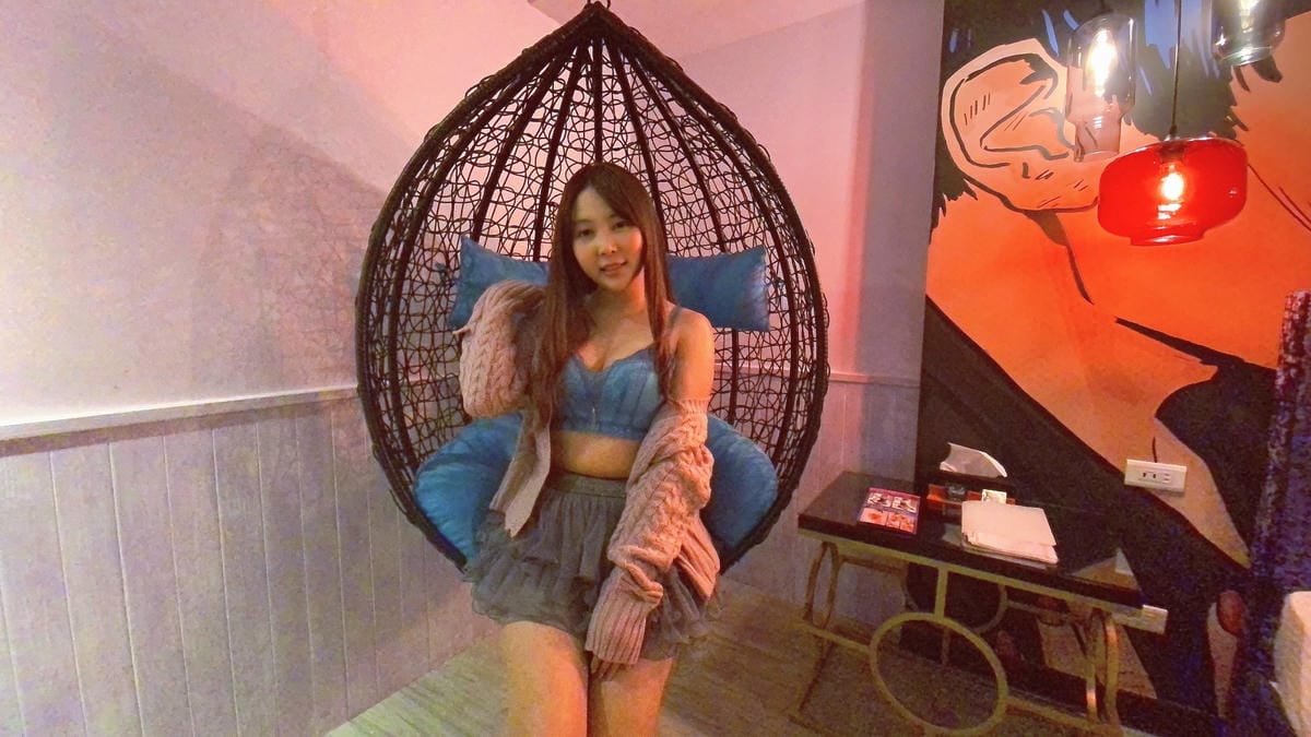 IMG_5447_副本.jpg IMG_5447_副本.jpg