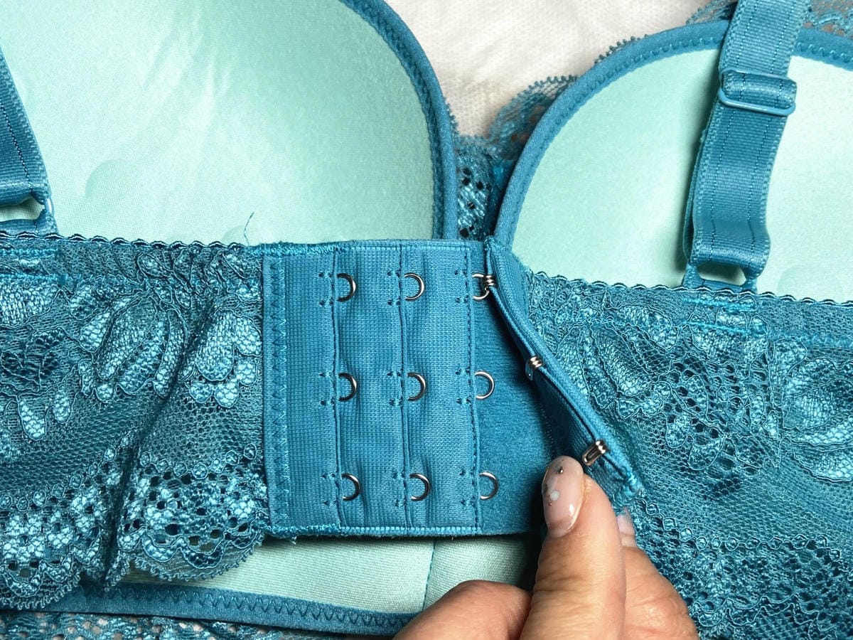 IMG_5354_副本.jpg IMG_5354_副本.jpg