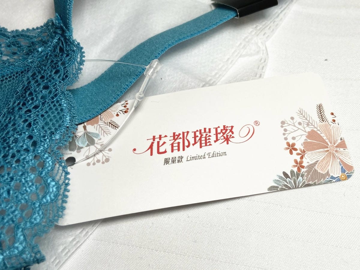 IMG_5349_副本.jpg IMG_5349_副本.jpg