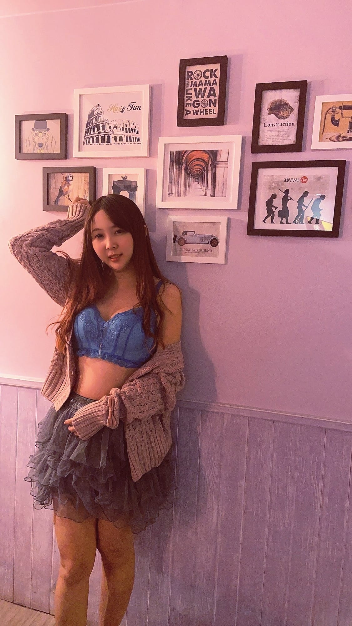 IMG_5445_副本.jpg IMG_5445_副本.jpg