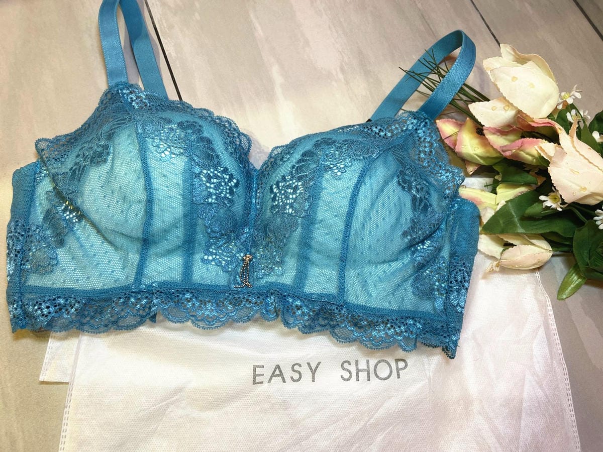 IMG_5359_副本.jpg IMG_5359_副本.jpg