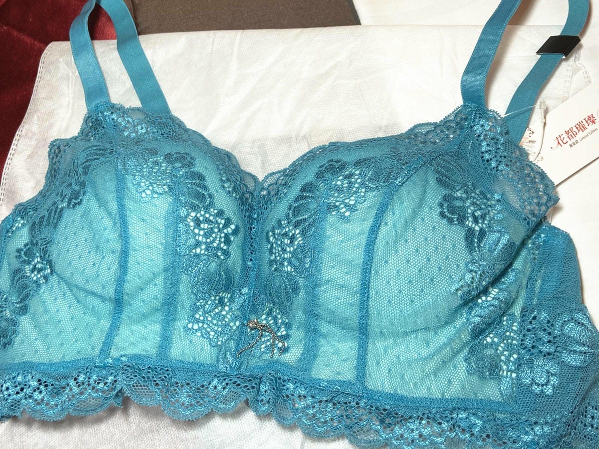 IMG_5350_副本.jpg IMG_5350_副本.jpg