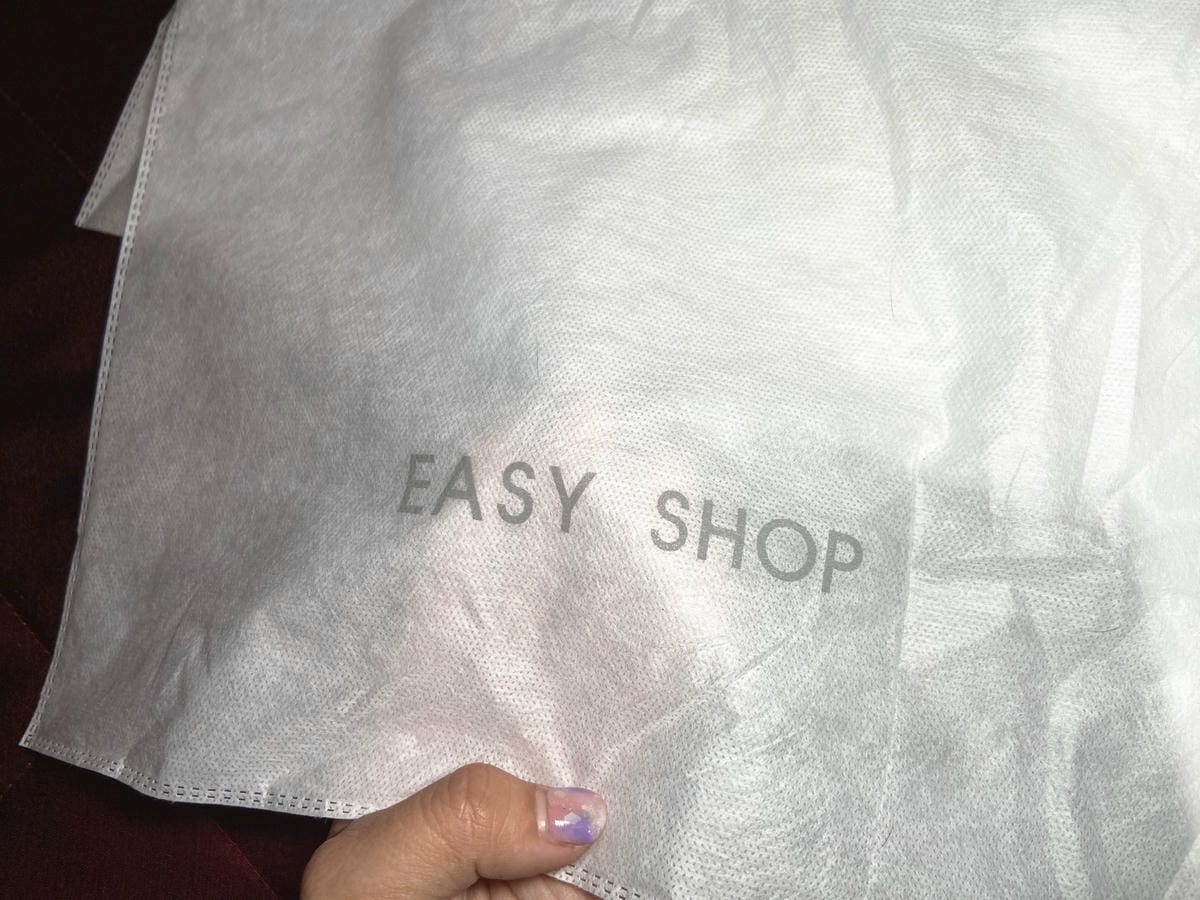 IMG_5348_副本.jpg IMG_5348_副本.jpg