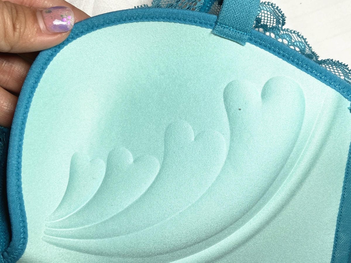 IMG_5355_副本.jpg IMG_5355_副本.jpg