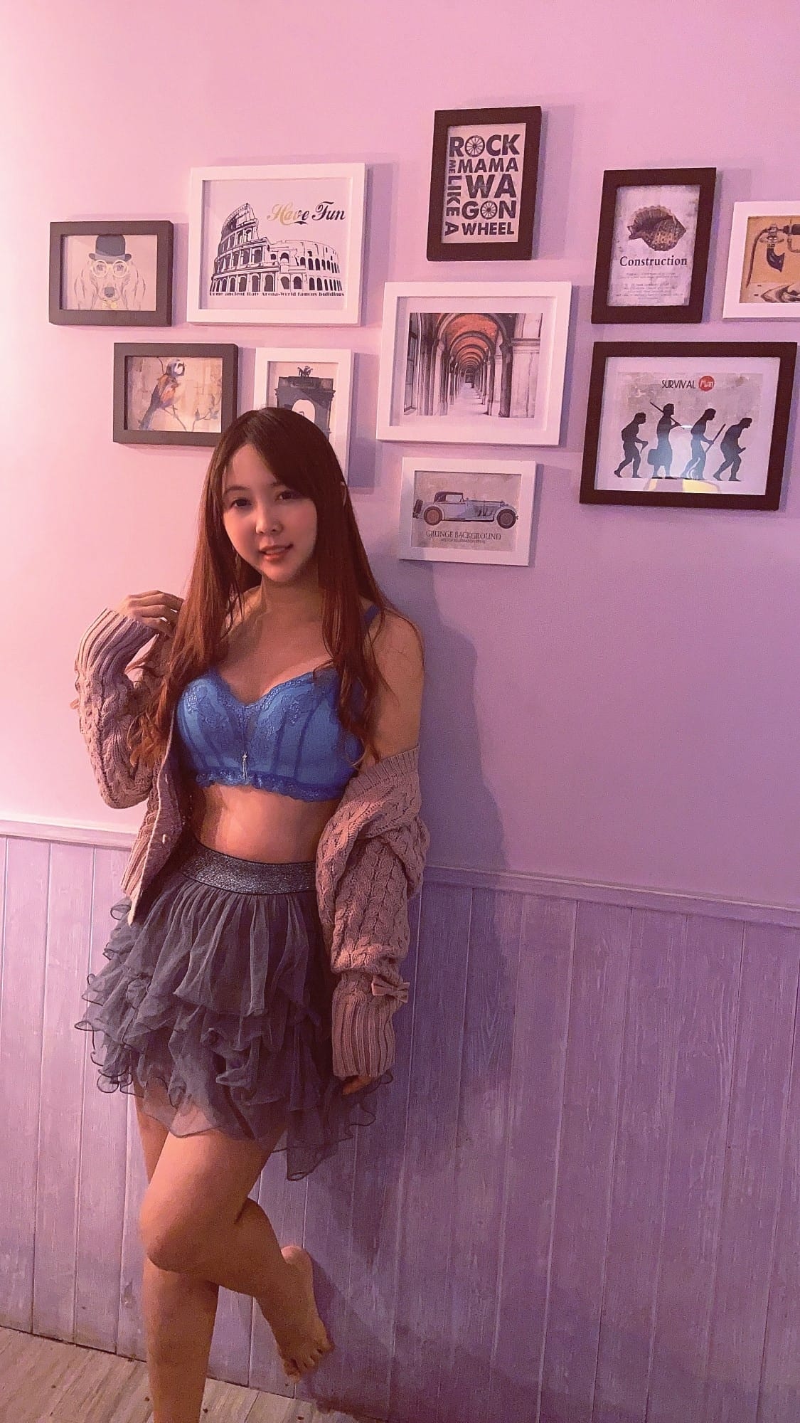 IMG_5446_副本.jpg IMG_5446_副本.jpg