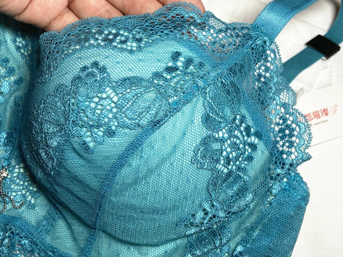 IMG_5352_副本.jpg IMG_5352_副本.jpg