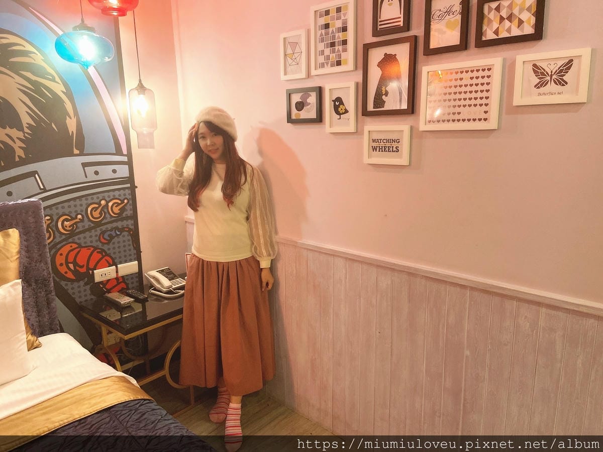 IMG_4851_副本.jpg IMG_4851_副本.jpg