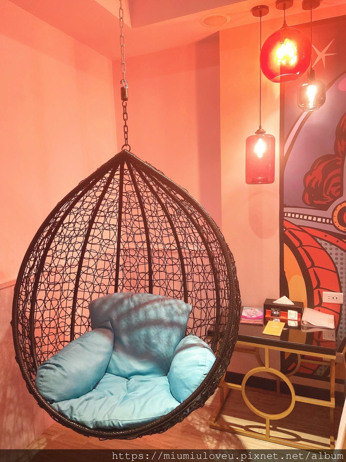 IMG_4867_副本.jpg IMG_4867_副本.jpg