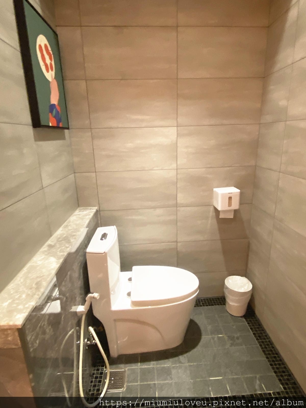 IMG_4819_副本.jpg IMG_4819_副本.jpg