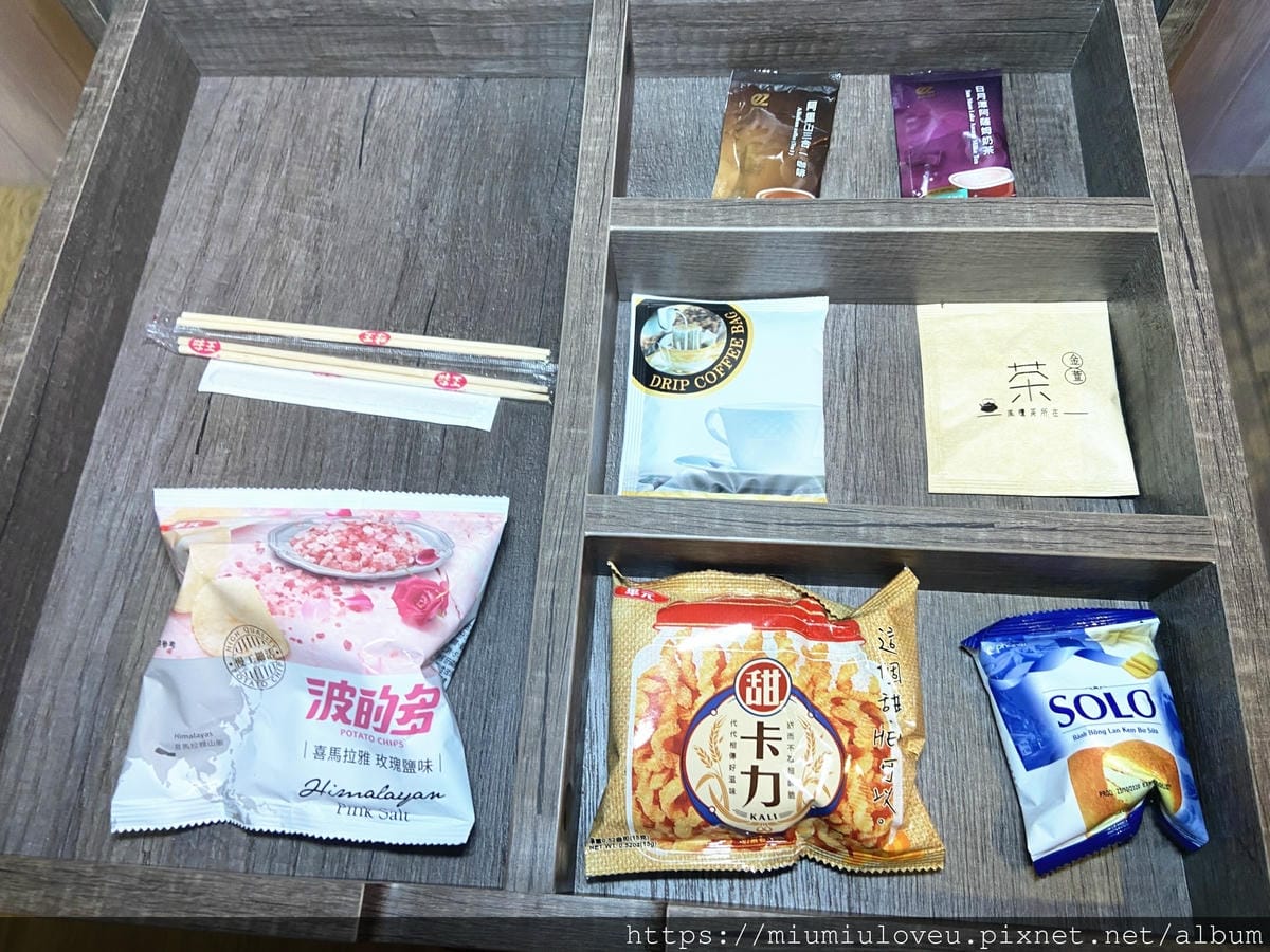 IMG_4833_副本.jpg IMG_4833_副本.jpg