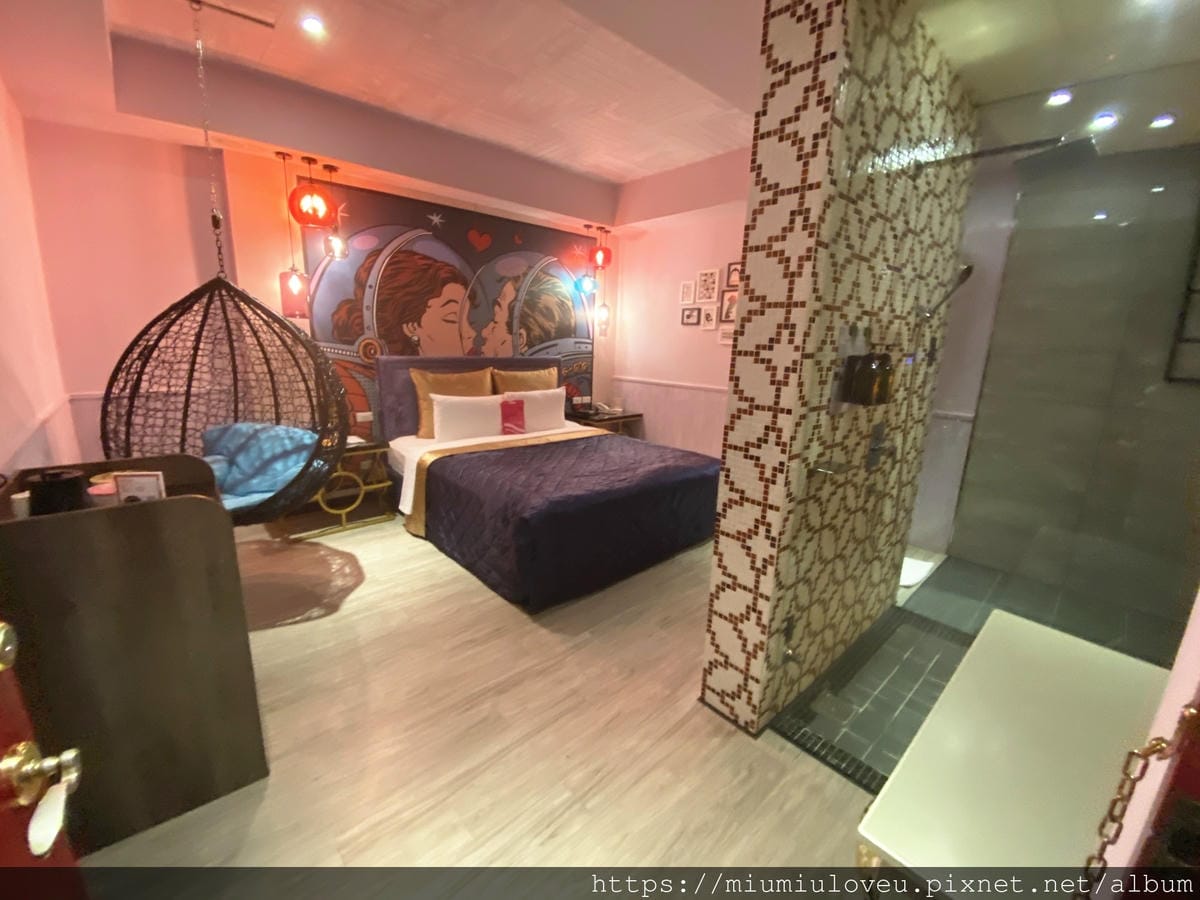 IMG_4804_副本.jpg IMG_4804_副本.jpg