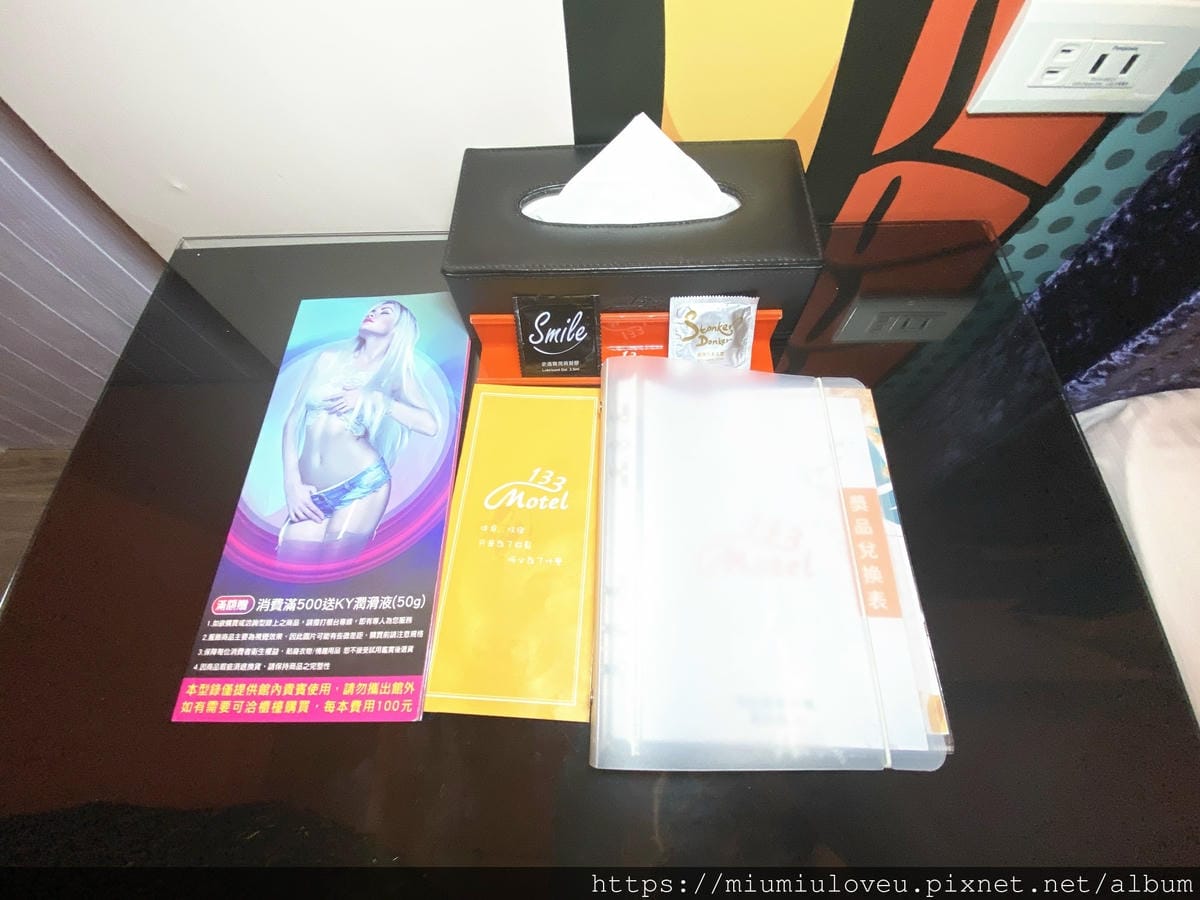 IMG_4840_副本.jpg IMG_4840_副本.jpg