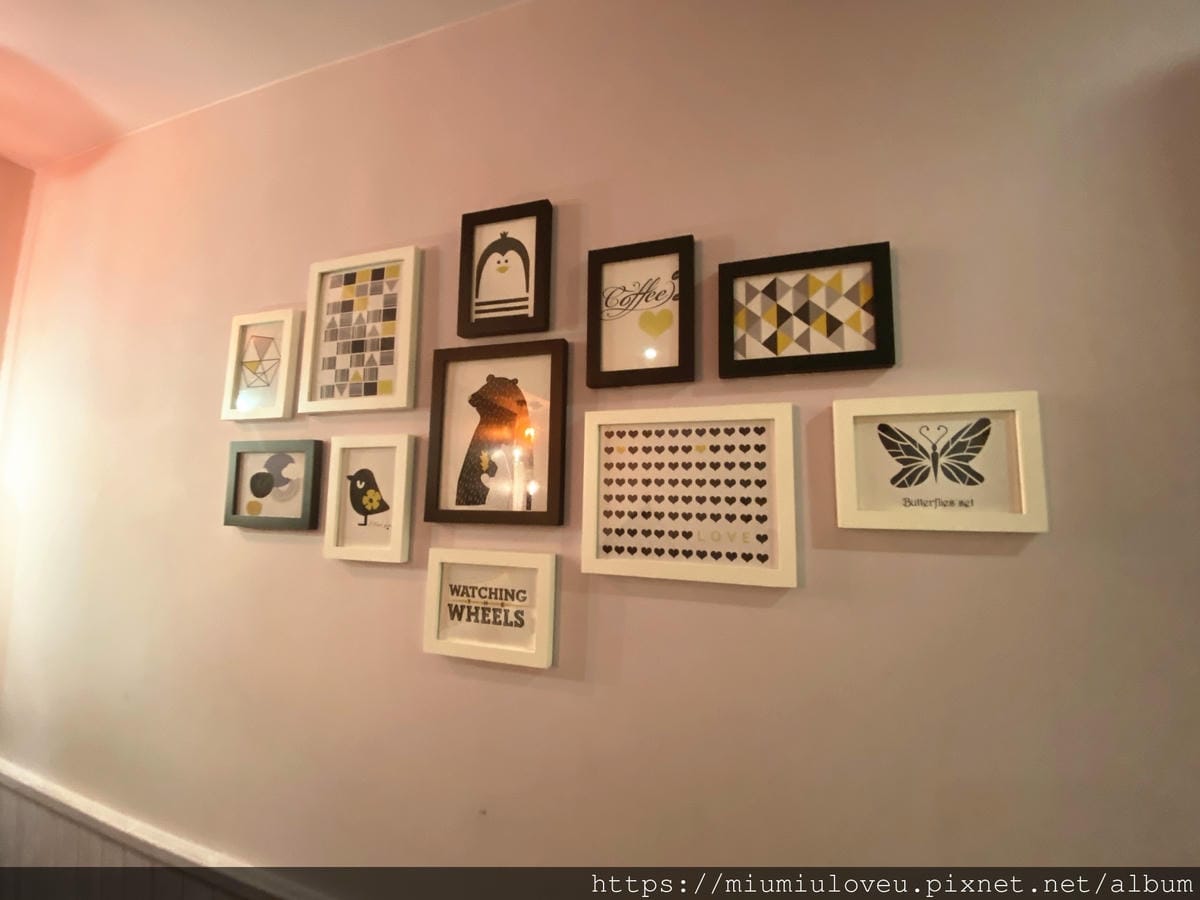 IMG_4810_副本.jpg IMG_4810_副本.jpg