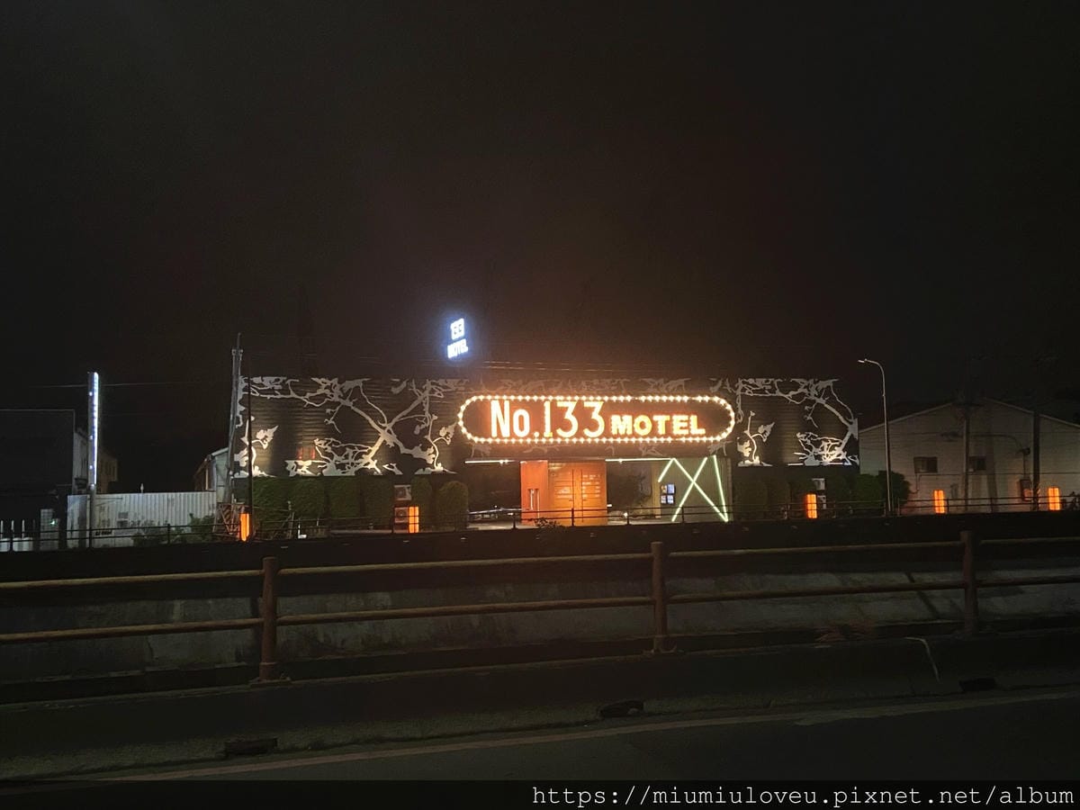 IMG_4800_副本.jpg IMG_4800_副本.jpg