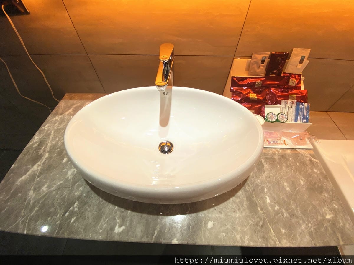 IMG_4815_副本.jpg IMG_4815_副本.jpg