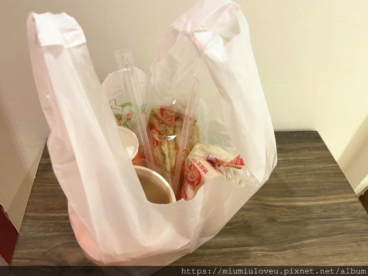 IMG_4895_副本.jpg IMG_4895_副本.jpg