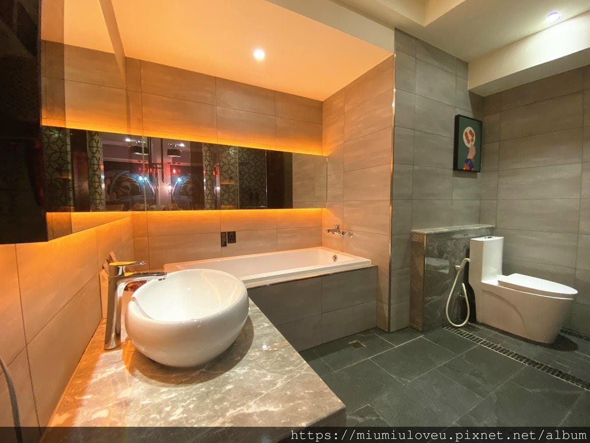 IMG_4829_副本.jpg IMG_4829_副本.jpg