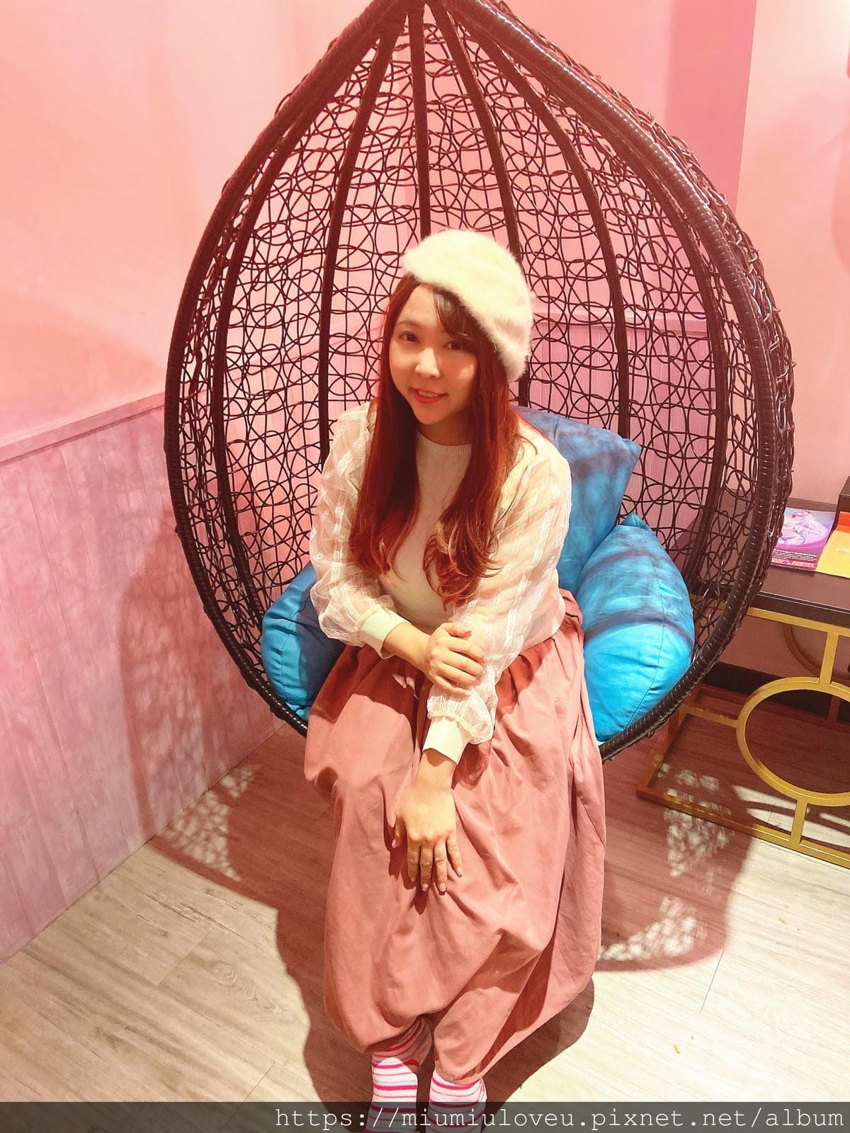 IMG_4848_副本.jpg IMG_4848_副本.jpg