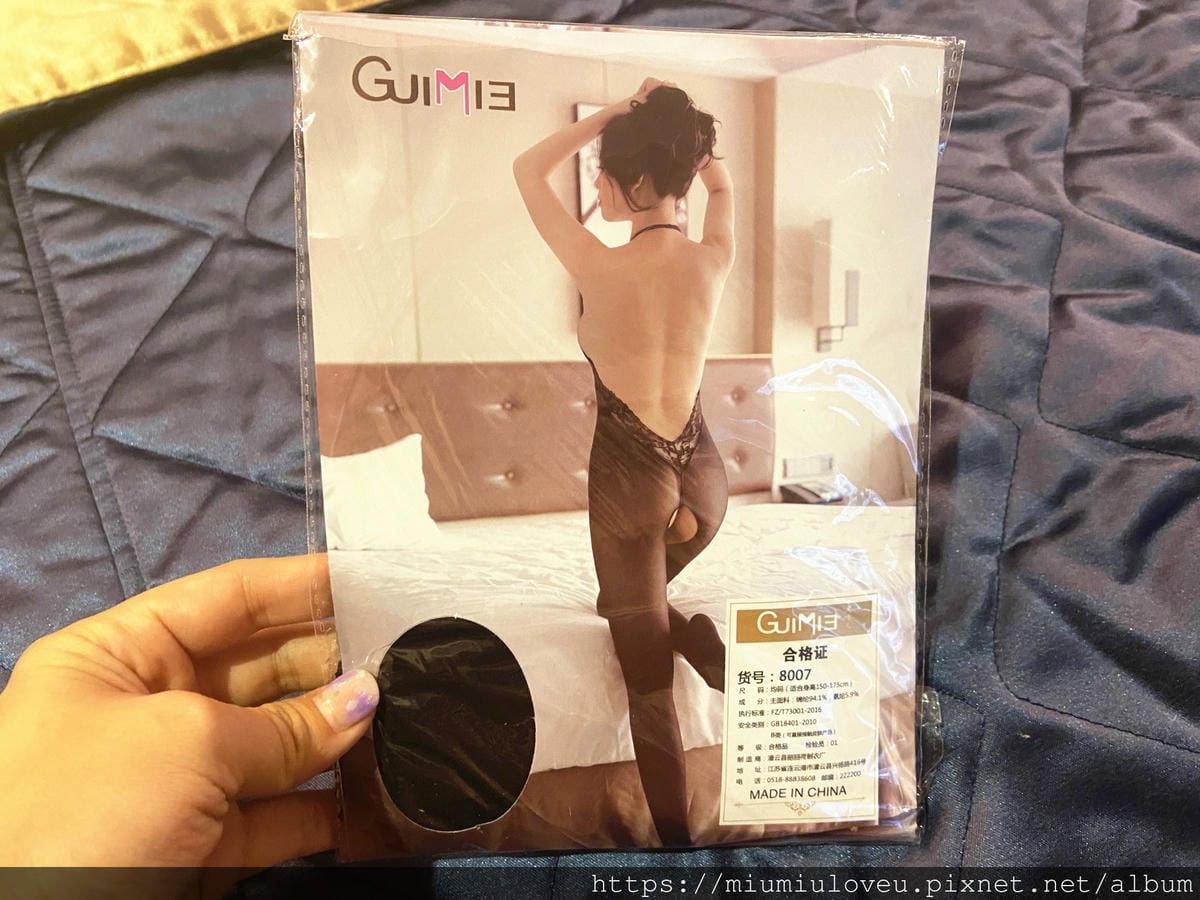 IMG_4866_副本.jpg IMG_4866_副本.jpg