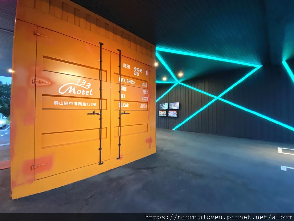 IMG_4797_副本.jpg IMG_4797_副本.jpg