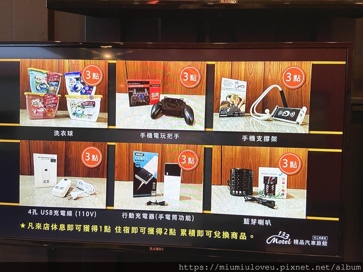 IMG_4794_副本.jpg IMG_4794_副本.jpg