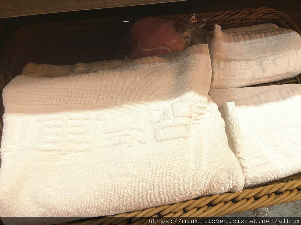 IMG_4883_副本.jpg IMG_4883_副本.jpg