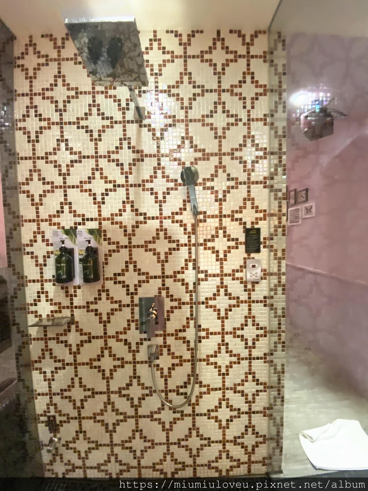 IMG_4826_副本.jpg IMG_4826_副本.jpg