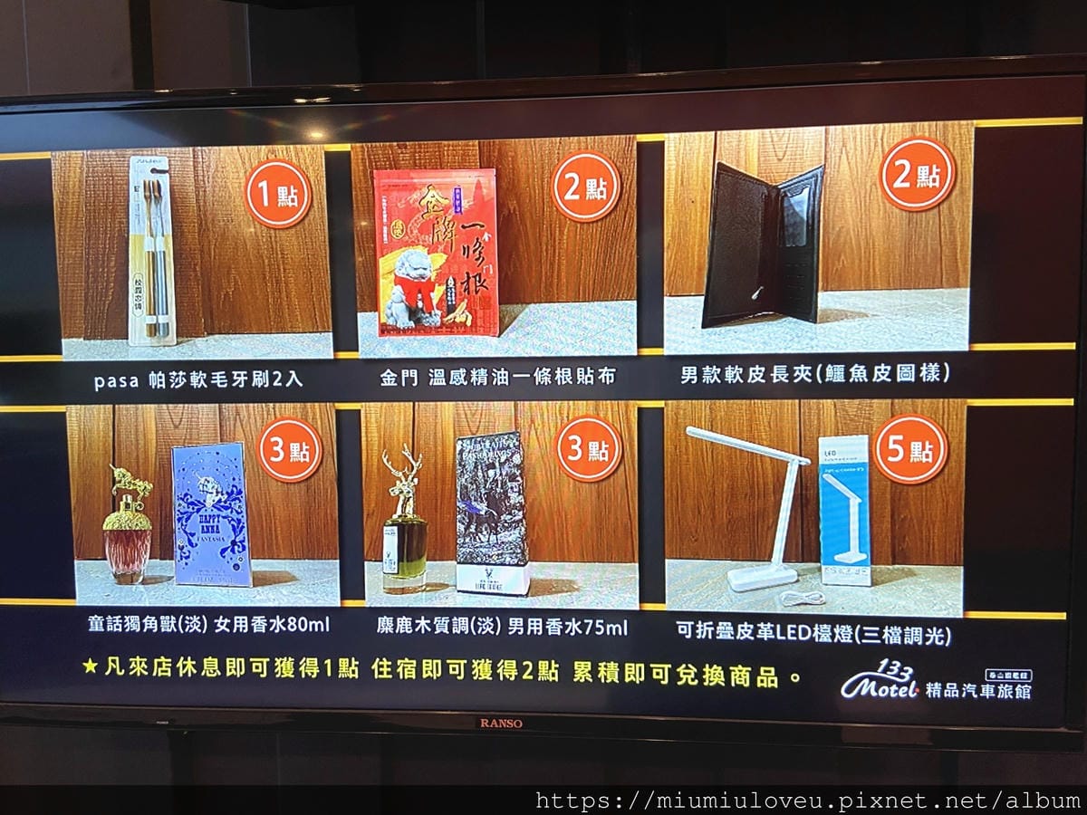 IMG_4795_副本.jpg IMG_4795_副本.jpg