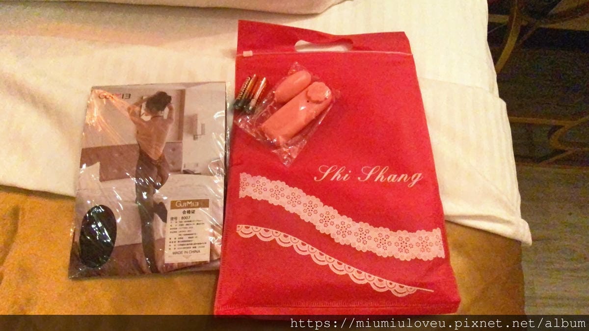 IMG_4856_副本.jpg IMG_4856_副本.jpg