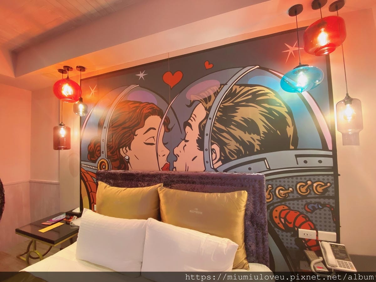 IMG_4868_副本.jpg IMG_4868_副本.jpg