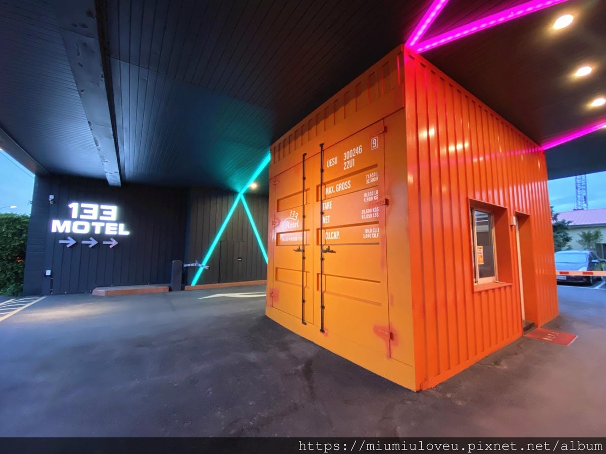 IMG_4796_副本.jpg IMG_4796_副本.jpg