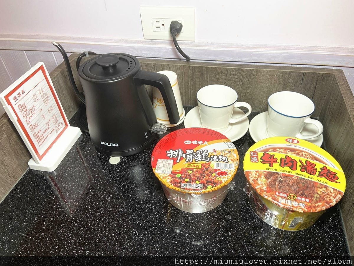 IMG_4835_副本.jpg IMG_4835_副本.jpg