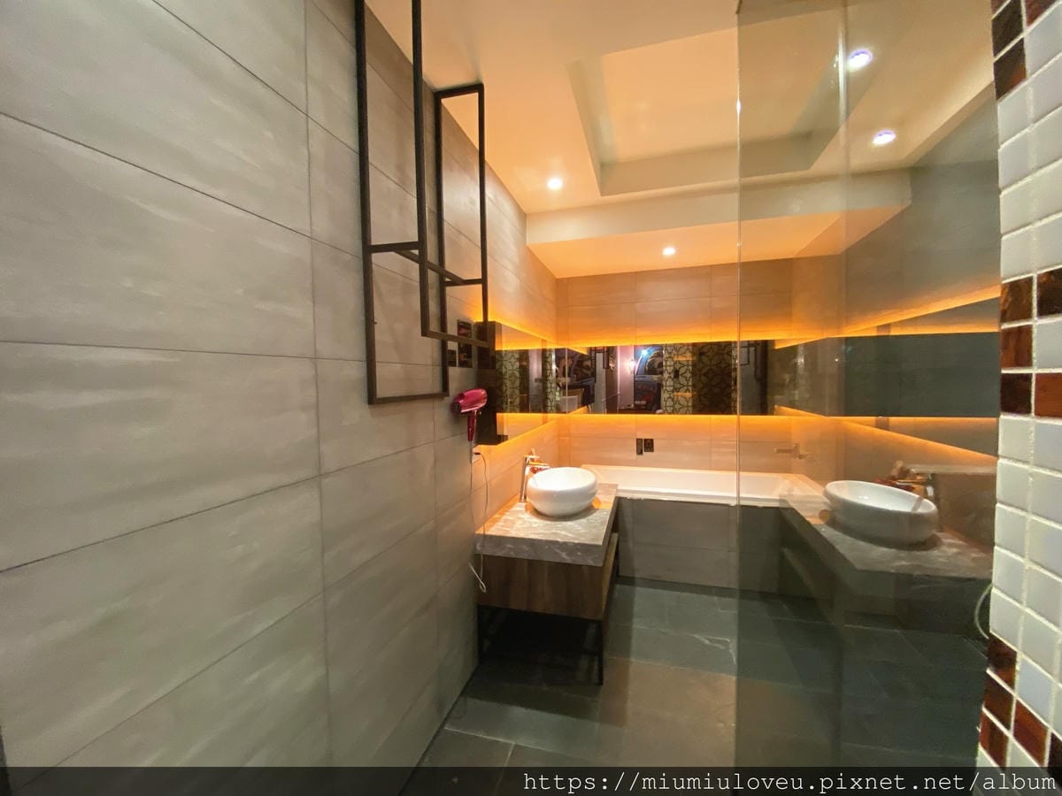 IMG_4811_副本.jpg IMG_4811_副本.jpg