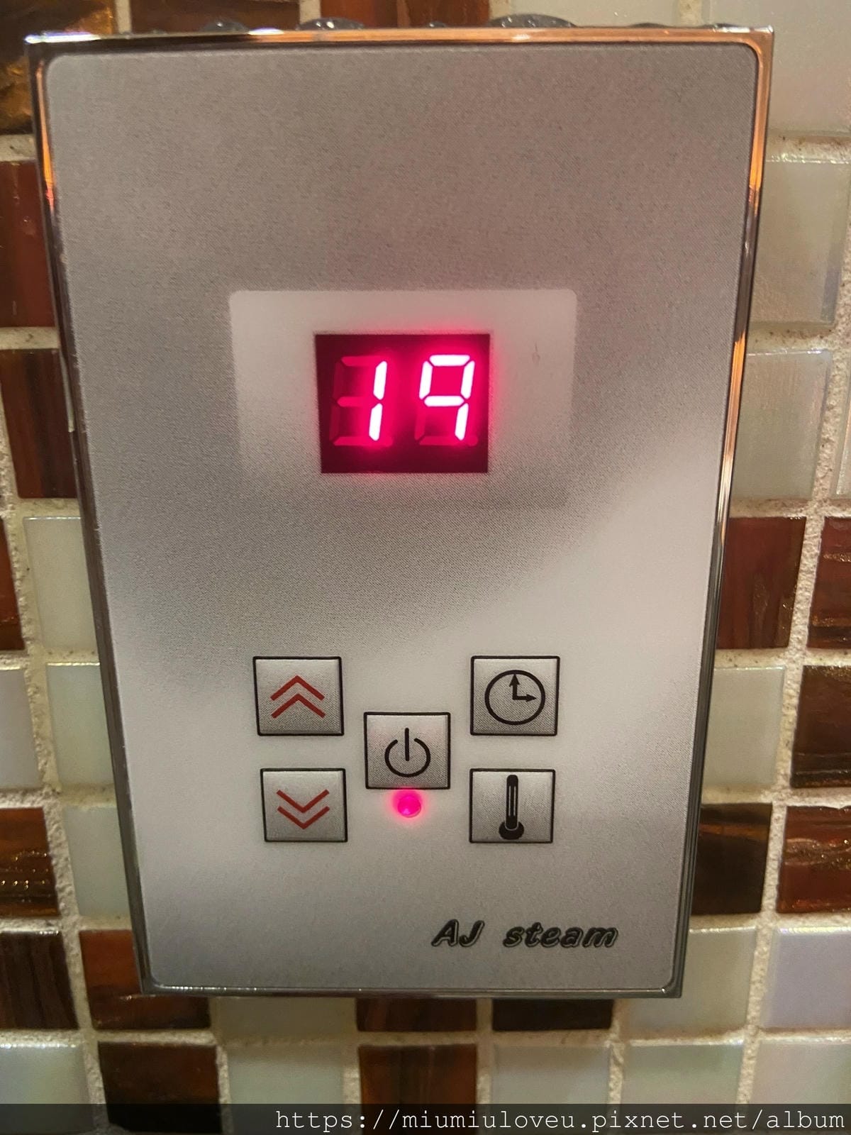 IMG_4859_副本.jpg IMG_4859_副本.jpg