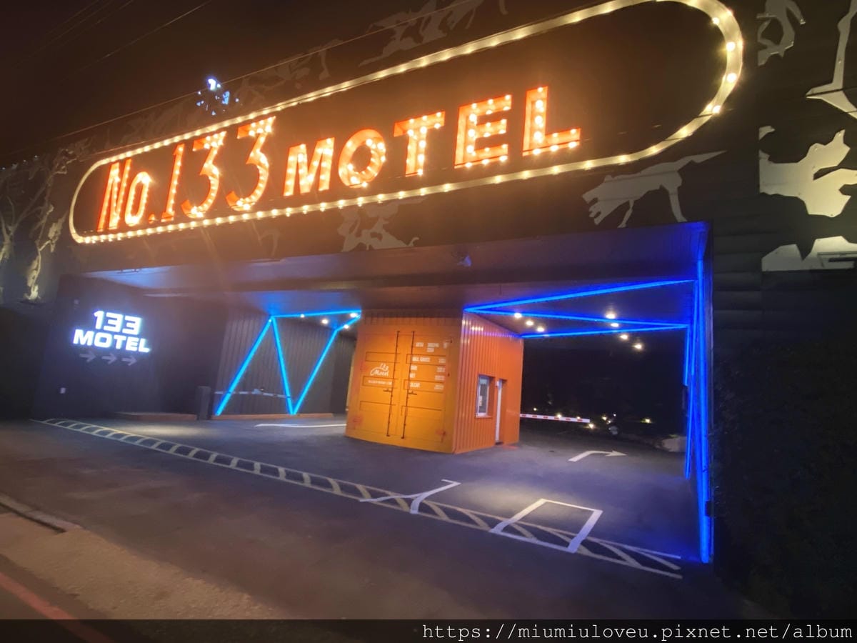 IMG_4802_副本.jpg IMG_4802_副本.jpg