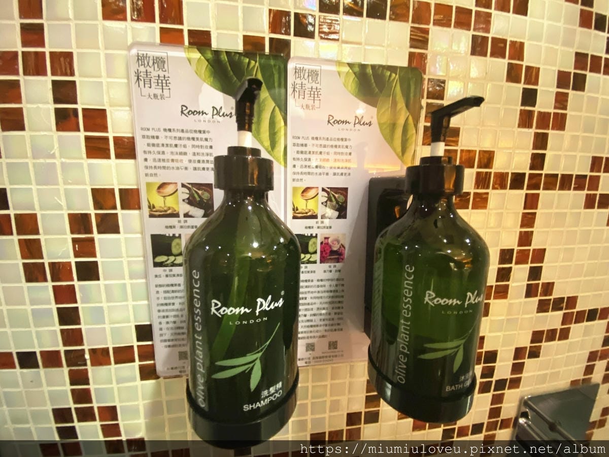 IMG_4825_副本.jpg IMG_4825_副本.jpg