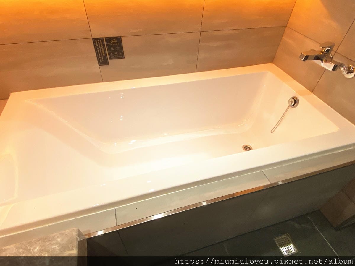 IMG_4818_副本.jpg IMG_4818_副本.jpg