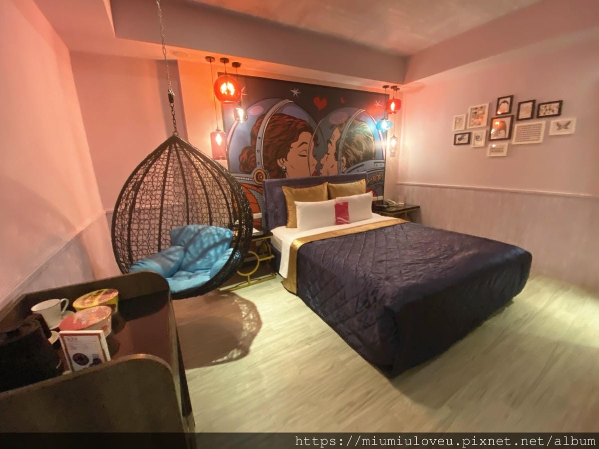 IMG_4809_副本.jpg IMG_4809_副本.jpg