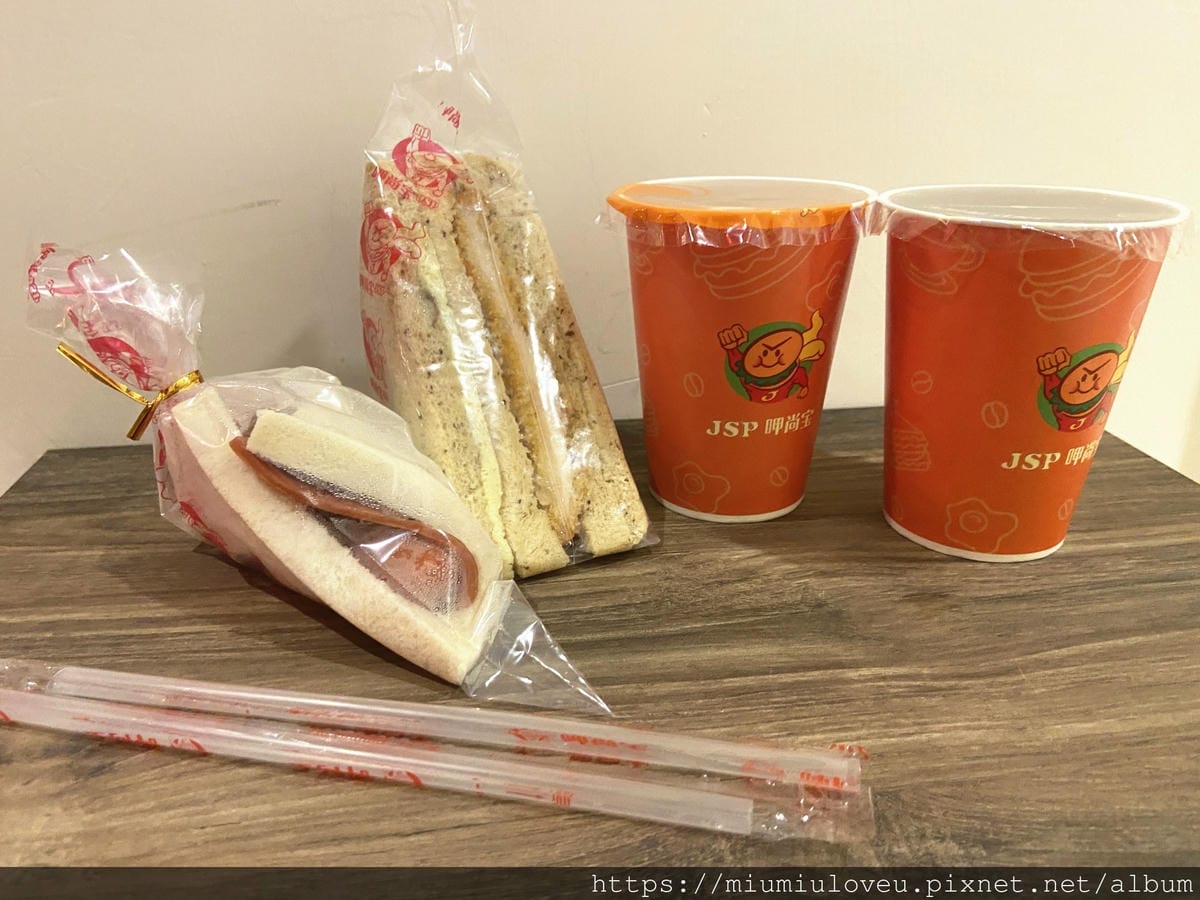 IMG_4898_副本.jpg IMG_4898_副本.jpg