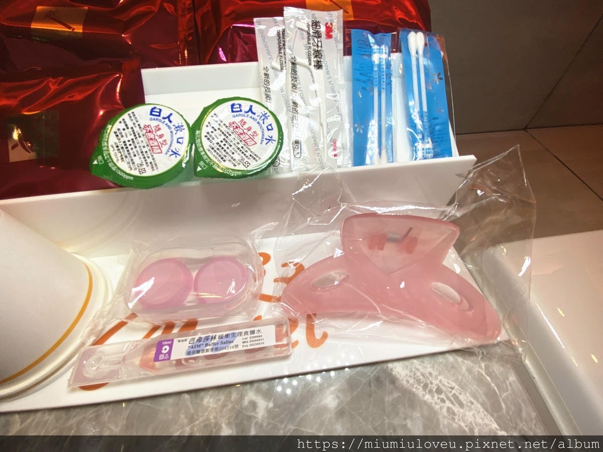 IMG_4845_副本.jpg IMG_4845_副本.jpg