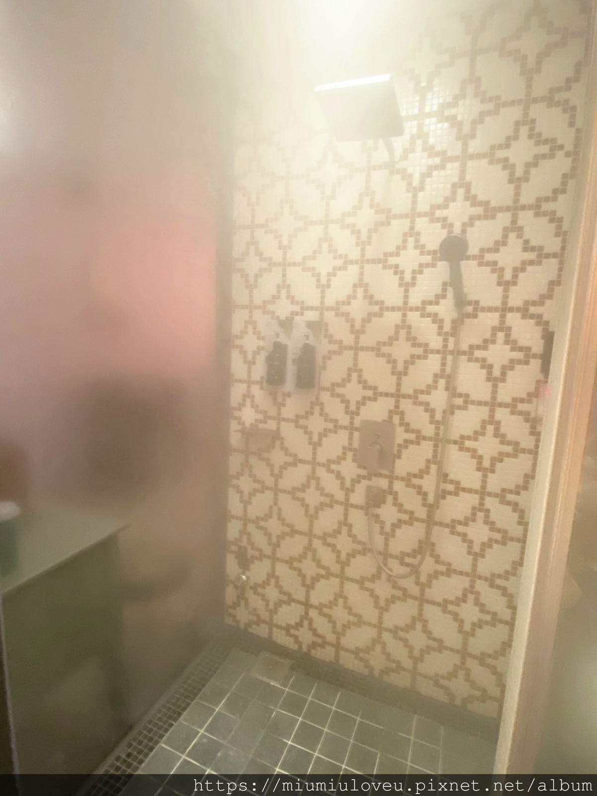 IMG_4863_副本.jpg IMG_4863_副本.jpg