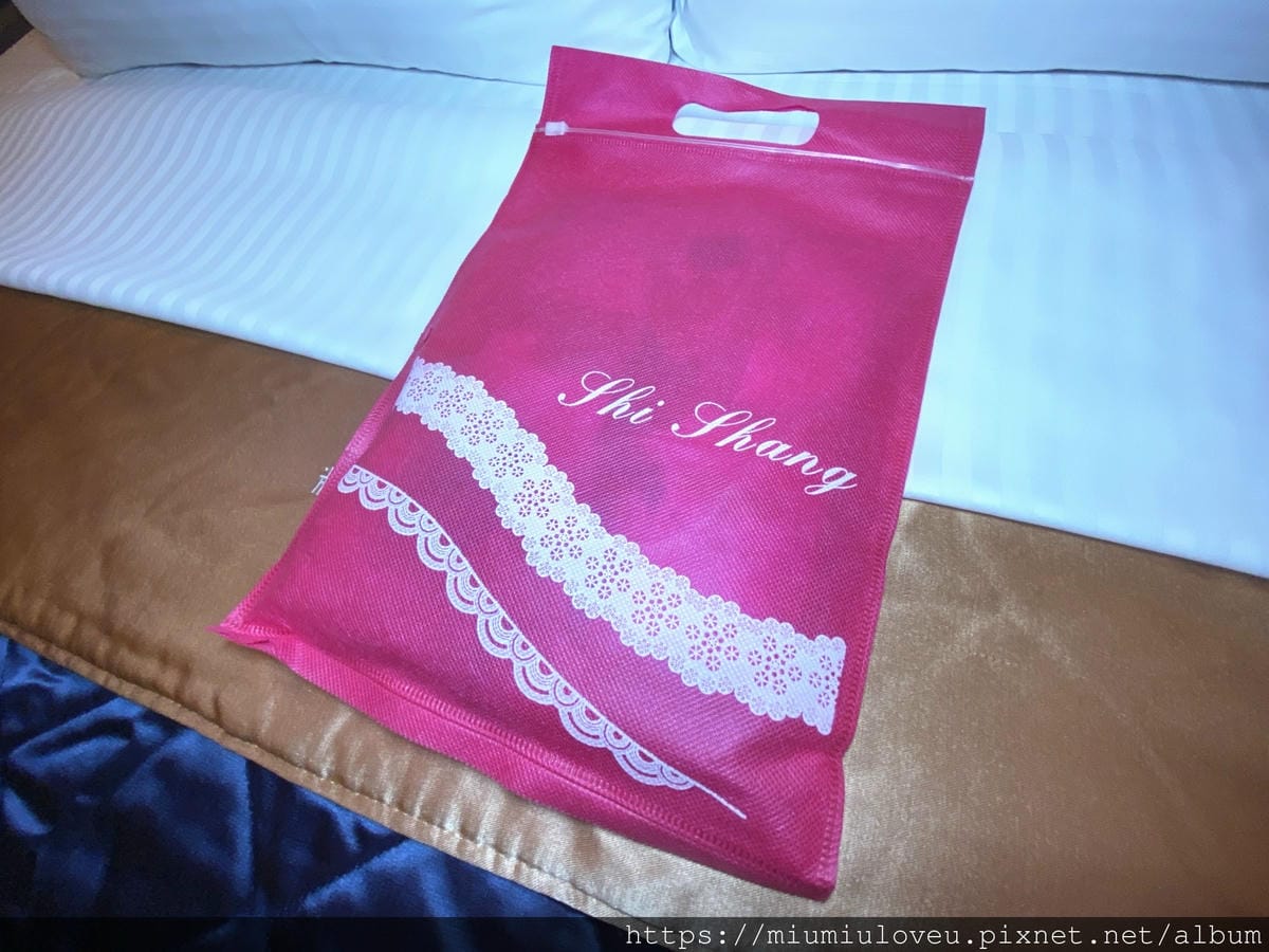 IMG_4842_副本.jpg IMG_4842_副本.jpg