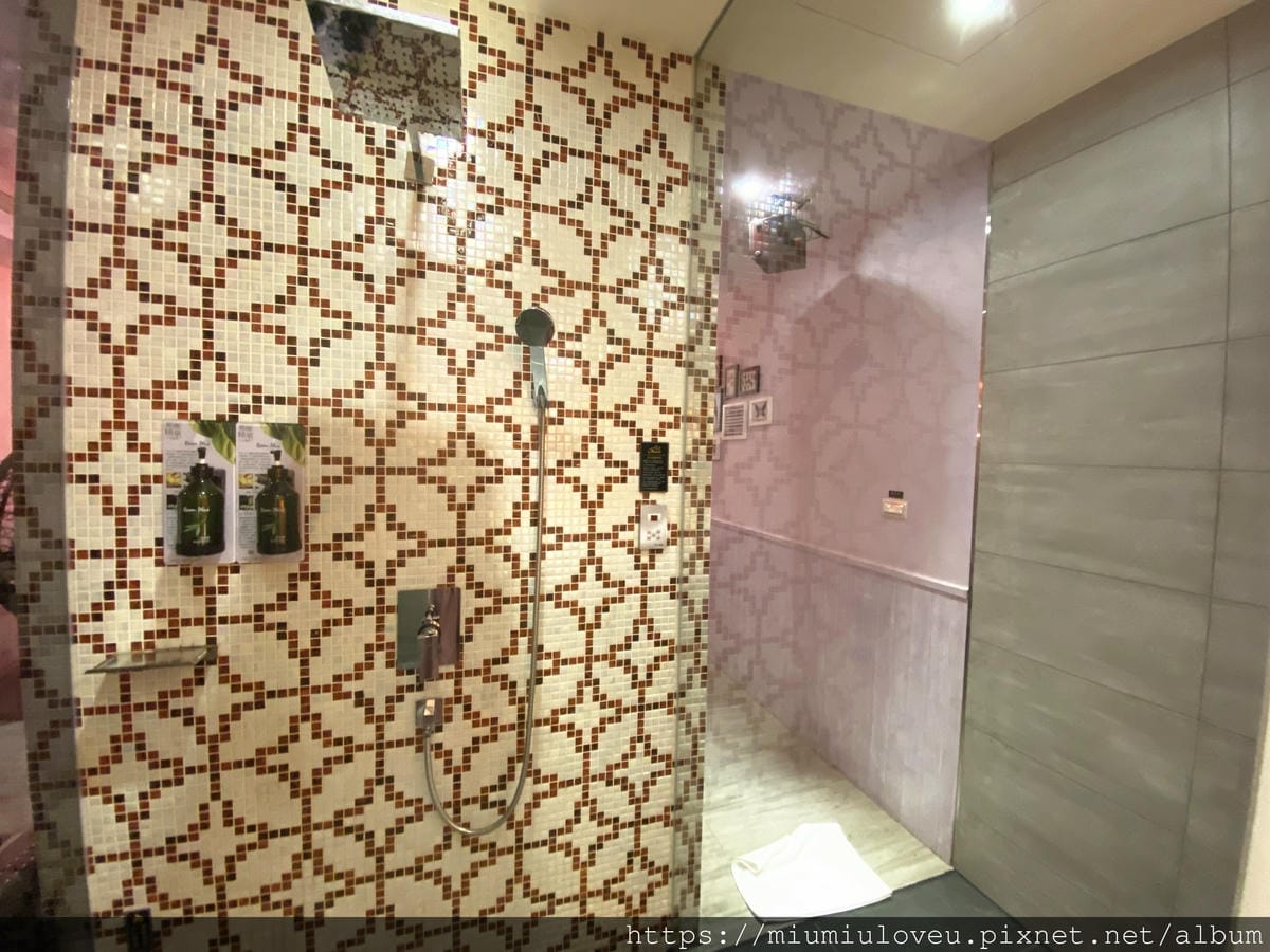 IMG_4820_副本.jpg IMG_4820_副本.jpg