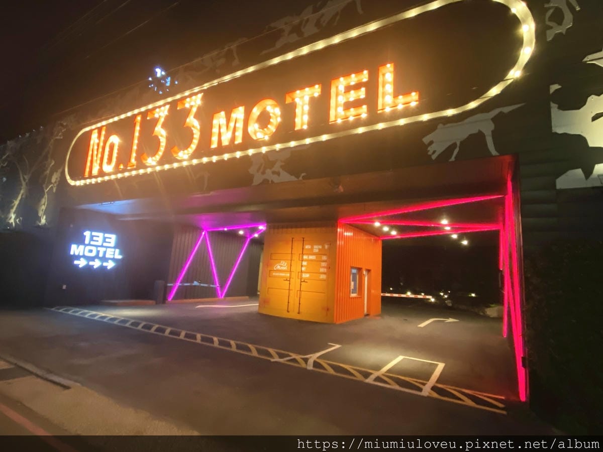 IMG_4803_副本.jpg IMG_4803_副本.jpg