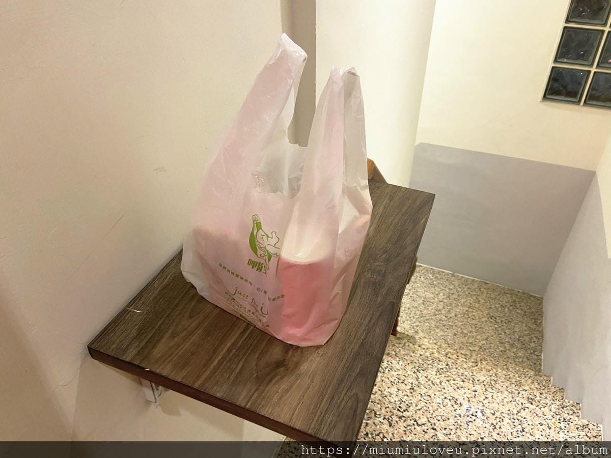 IMG_4894_副本.jpg IMG_4894_副本.jpg