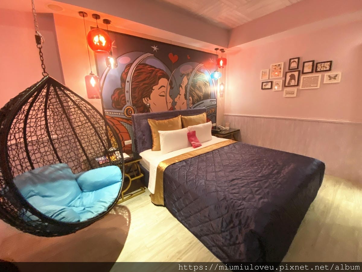 IMG_4838_副本.jpg IMG_4838_副本.jpg