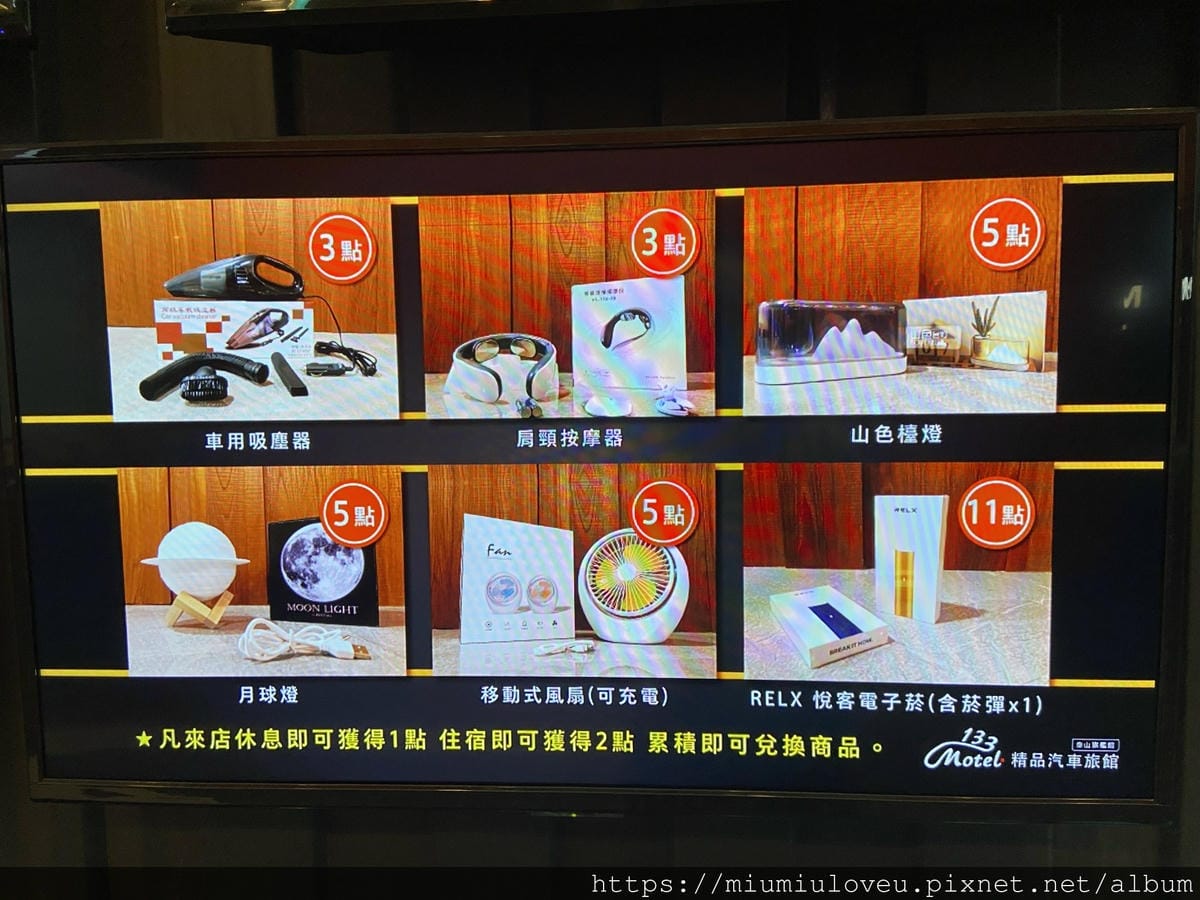 IMG_4793_副本.jpg IMG_4793_副本.jpg